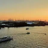 Aydın Kuşadası Eskort Fiyatlari