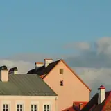 Aydın Nazilli Escort Gorusmesinde Anlasmazlik Nasil Cozulur