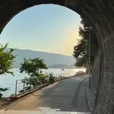 Aydın Söke Saatlik Eve Gelen Escort
