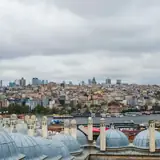 Aydın Yenipazar Escort Bana Cevap Vermiyor Ne Yapmaliyim