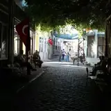 Balıkesir Ayvalık Eskort Whatsapp