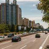Balıkesir Balya Escort Listesi