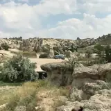 Balıkesir Balya VIP Escort Bul