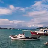 Balıkesir Bandırma Profesyonel Bayan
