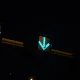 Balıkesir Bandırma Escort Paketleri