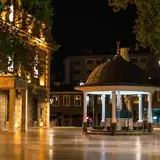 Balıkesir Burhaniye Elden Alan Escort Profilleri