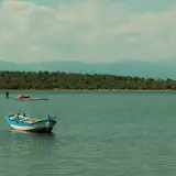 Balıkesir Burhaniye Eskort Bayan