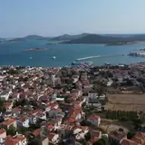 Balıkesir Dursunbey Escort Fiyat Karsilastirma