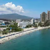 Balıkesir Dursunbey Escort Ile Pazarlik Yapmak Dogru Mu