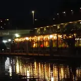 Balıkesir Dursunbey Escort Gorusmesi Ortalama Ne Kadar Surer