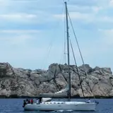 Balıkesir Edremit VIP Escort Bayan