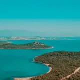 Balıkesir Erdek Escort Rezervasyon Sureci