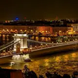 Balıkesir Erdek Escort Ilanlarinda Yaniltici Ifadeler Nasil Anlasilir