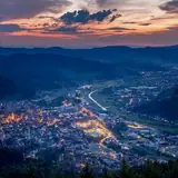 Balıkesir Erdek Rus Escort