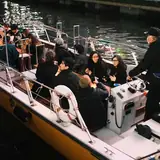 Balıkesir Gömeç VIP Eskort Ilanlari