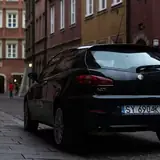 Balıkesir Gönen Eskort Sitesi