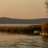 Balıkesir Gönen VIP Bayan Ilanlari