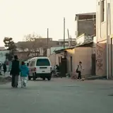 Balıkesir Escort Sitelerinde Sahte Video Dogrulama Tuzagi