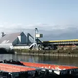 Balıkesir Havran Eskort Secenekleri