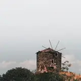 Balıkesir Havran Eskort Sitesi