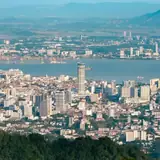 Balıkesir Karesi 7/24 Eskort