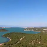 Balıkesir Kepsut Saatlik Escort Bayanlar