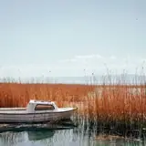 Balıkesir Manyas Guvenilir Bayan Ilanlari