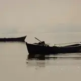 Balıkesir Manyas Saatlik Bayan