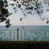 Balıkesir Marmara Bayan Ilan Sitesi