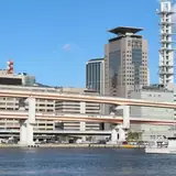 Balıkesir Marmara Eskort Secenekleri