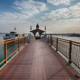 Balıkesir Marmara Escortla Tekrar Gorusmek Istiyorum Nasil Teklif Ederim