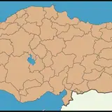 Balıkesir Escort Ilanlari