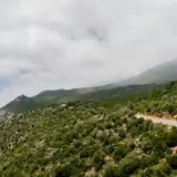 Balıkesir VIP Escort