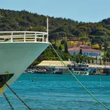 Balıkesir Savaştepe VIP Escort Hizmetleri