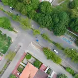 Balıkesir Eskort Fiyatlari