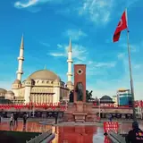 Balıkesir Sındırgı Elit Eskort