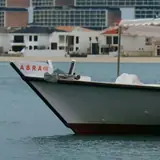 Balıkesir Sındırgı Eskort Ara