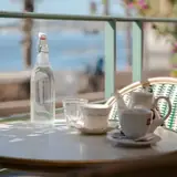 Balıkesir Sındırgı Gercek Ilanlar