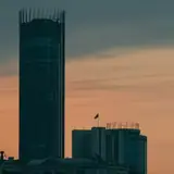 Balıkesir Sındırgı Escortun Fotograflari Gercek Mi Nasil Anlarim