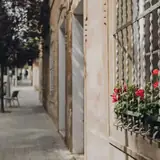 Bartın Amasra Eskort Sitesi