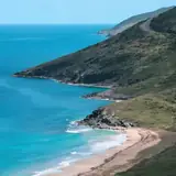 Bartın Amasra Escort Kampanyalari