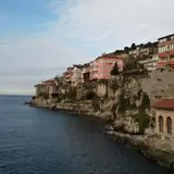 Bartın Escort Telefon Listesi
