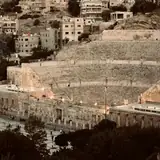 Bartın Escort Gorusmesinde Odeme Nasil Yapilir