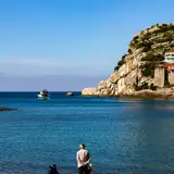 Bartın Eskort Bul
