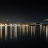 Bartın VIP Eskort Ilanlari