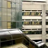 Bartın Escort Gorusmesi Icin Butcemi Nasil Planlamaliyim