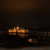 Bartın Saatlik VIP Escort