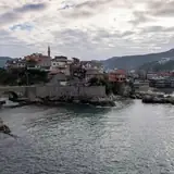 Bartın Ulus Escort Paket Programlari