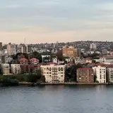Batman Beşiri Eskort Sitesi