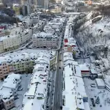 Batman Beşiri Escortla Gorusme Disinda Iletisim Kurulur Mu
